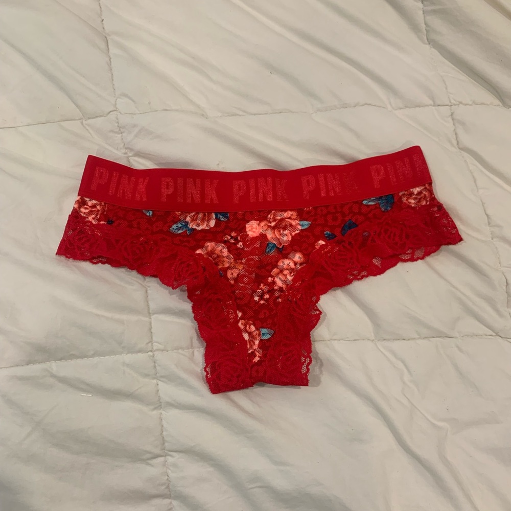 Victoria Secret Panties